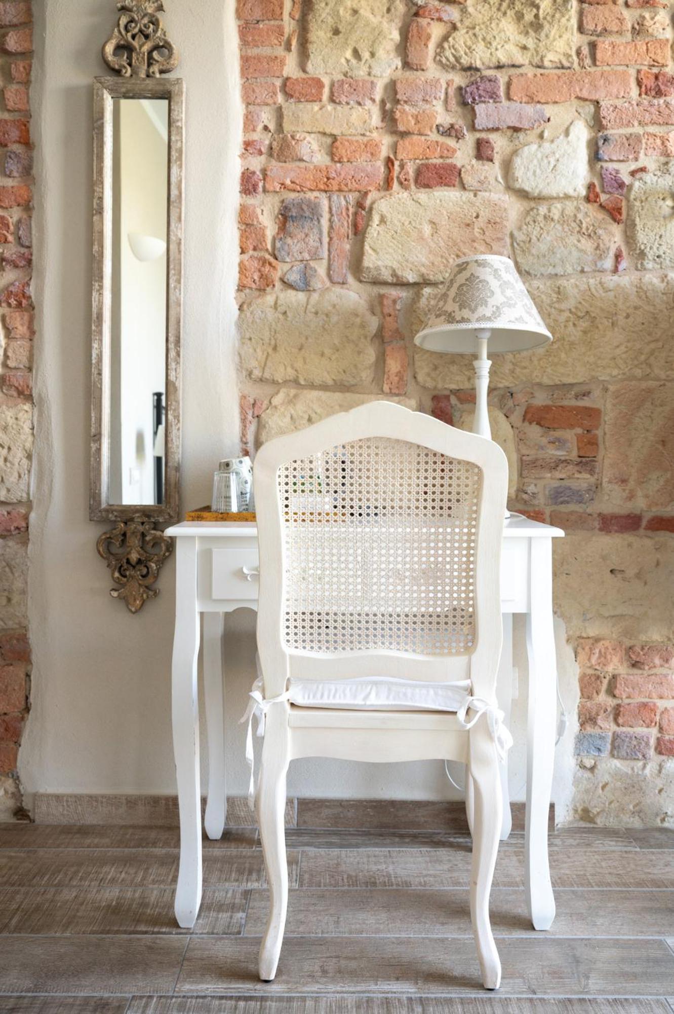 Country House Montessino - Adults Only Ottiglio Exterior foto